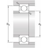 skf-6410-c4-6410-c4--3