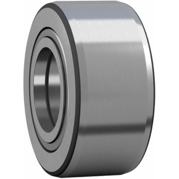 skf-pwtr-30-2rs-pwtr-30-2rs