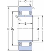 skf-na-2207-2rs-na-2207-2rs--2