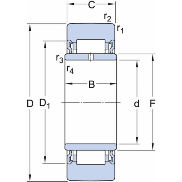 skf-na-2207-2rs-na-2207-2rs--2