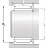 skf-na-4834-na-4834--3