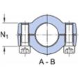 skf-sir-80-es-sir-80-es--3