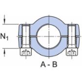 skf-sir-80-es-sir-80-es--3