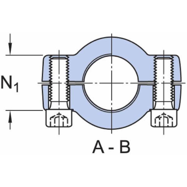 skf-sir-80-es-sir-80-es--3