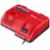 Category Milwaukee battery charger