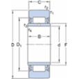 skf-na-2210-2rs-na-2210-2rs--2