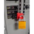 brady-065397-065397--3