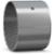 Category Plain bearing bush
