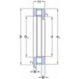skf-81144-m-81144-m--2