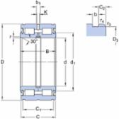 skf-nnf-5028-ada-2lsv-nnf-5028-ada--2lsv--2