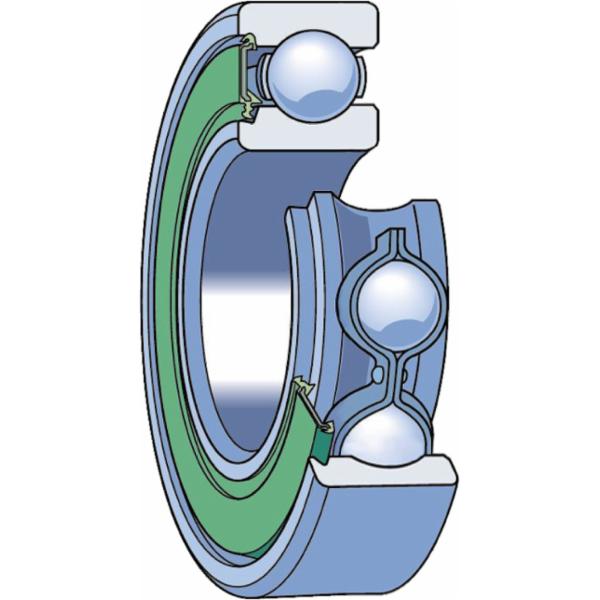 skf-6201-rsh-c3-6201--rsh-c3