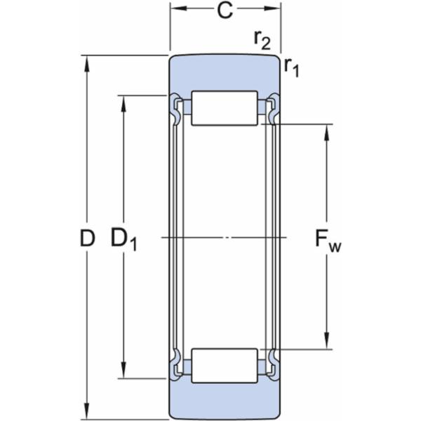 skf-rna-2204-2rs-rna-2204-2rs--2