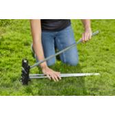 gardena-2075-02075--20--2