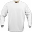 printer-heavy-long-sleeve-2264016-100-7--2
