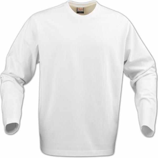 printer-heavy-long-sleeve-2264016-100-7--2