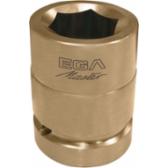 ega-master-72370-72370