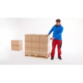 tesa-4559-04559--00001-00--3