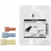 wiha-c146e040060-43973--2