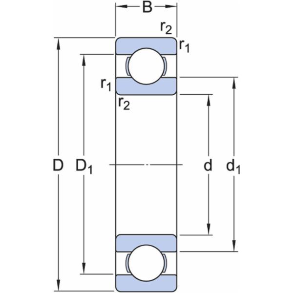 skf-6206-etn9-c3-6206-etn9-c3--2