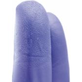 showa-7555-7555-s--4