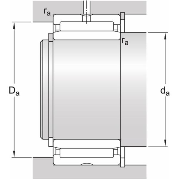 skf-na-4838-na-4838--3