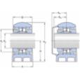 skf-synt-75-fts-synt-75-fts--2