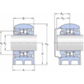 skf-synt-75-fts-synt-75-fts--2