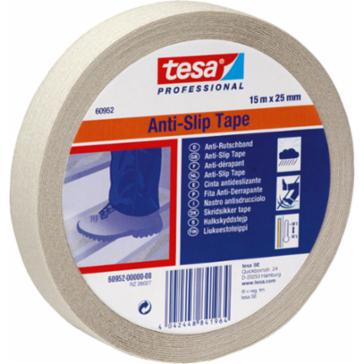 Tesa corporate and environmental facilities