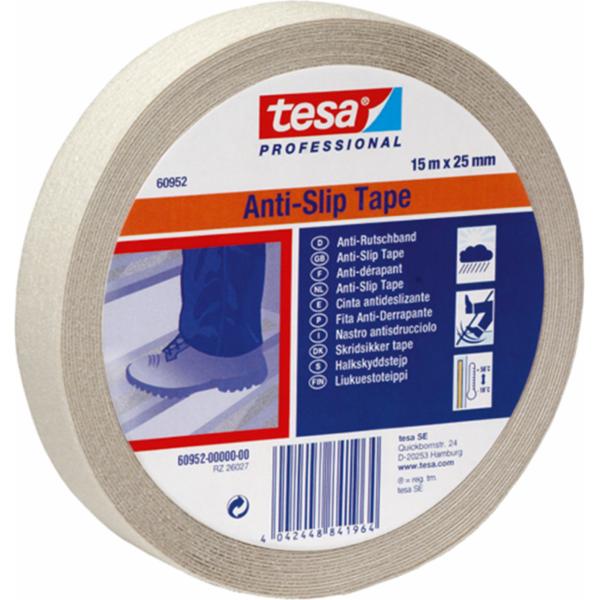 tesa-60952-609520000000