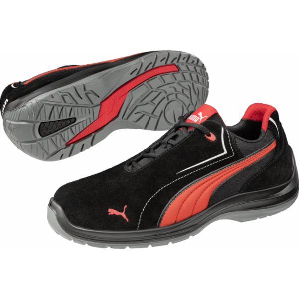 puma-touring-901-11721-9910--47
