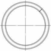 skf-pcm-606515-e-pcm-606515-e--3