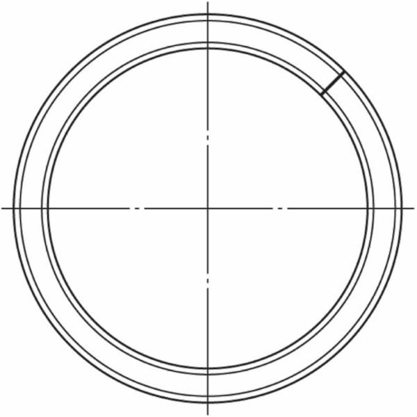 skf-pcm-606515-e-pcm-606515-e--3