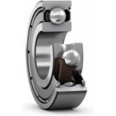 skf-6200-2ztn9-6200--2ztn9
