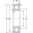 skf-217-217--2