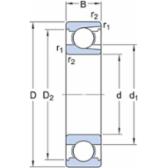 skf-217-217--2