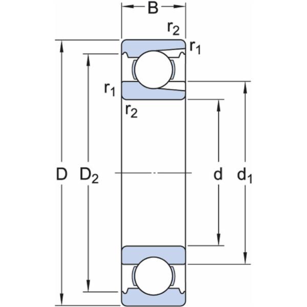 skf-217-217--2