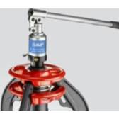 skf-tmma-3-1k-tmma-3-1k