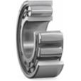skf-c-3040-c-3040