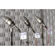 tesa-4671-046710000700--8