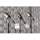 tesa-4671-046710000700--8