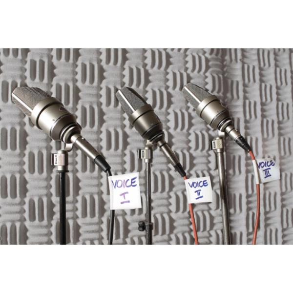 tesa-4671-046710000700--8