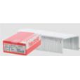 paslode-pn816-576282--5