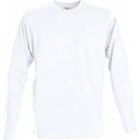 printer-heavy-long-sleeve-2264016-100-6