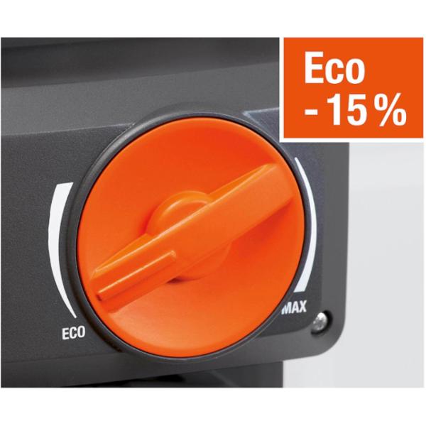gardena-5000-5-eco-01756--20--2