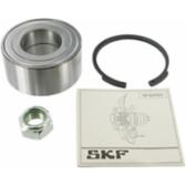 skf-vkba-909-vkba-909