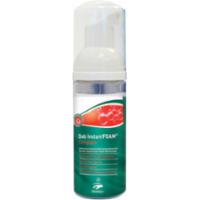 deb-stoko-range-instantfoam-dif1247