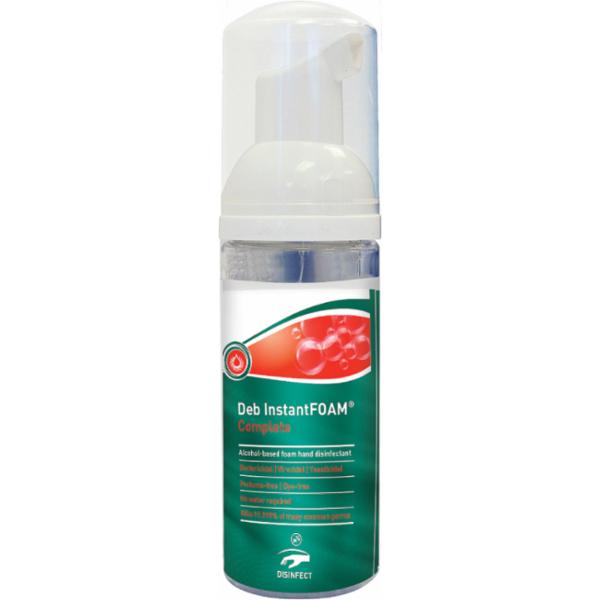 deb-stoko-range-instantfoam-dif1247