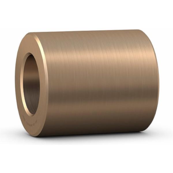 skf-psm-303530-a51-psm-303530-a51