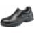 Category Bata shoe