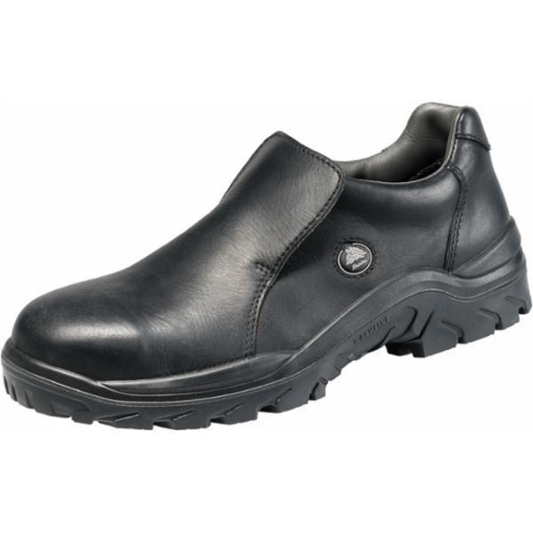 bata-act144-e7lm0pe22w49